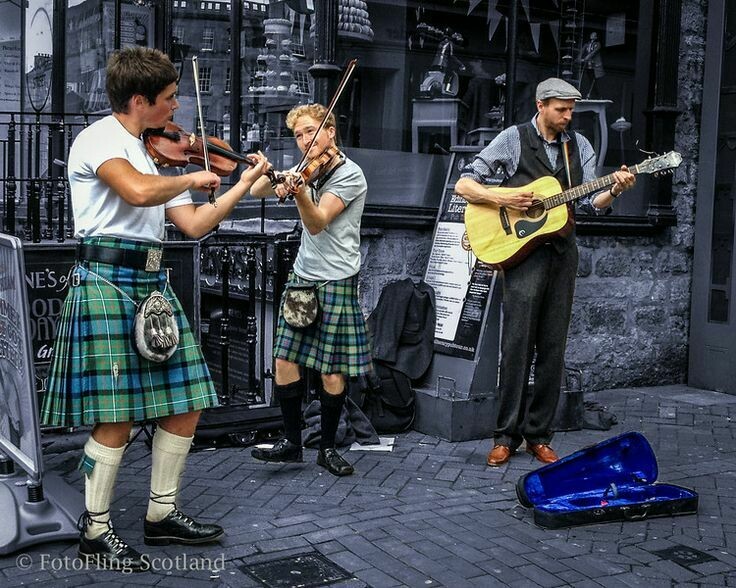 Rebecca's tour - 2nd payment