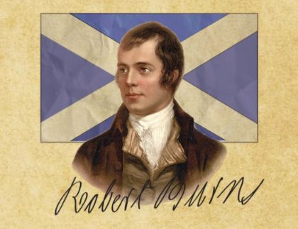 Literary Tour with James and Raven Deposit