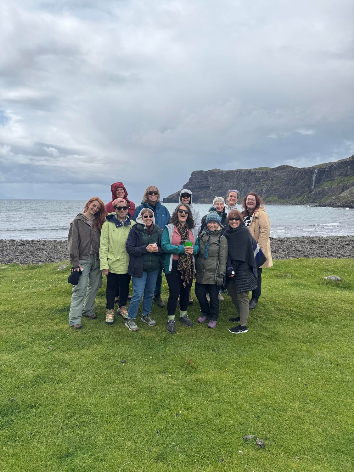 Women&#39;s Tour Pay in Full