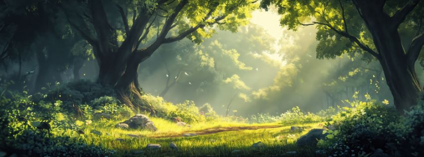 Old Truths in a New Light Weekly Zoom Course