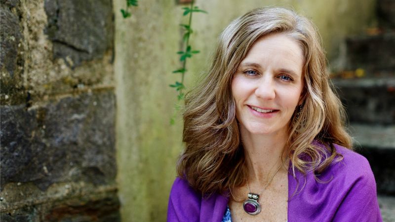 Deposit: Dr. Shannon South