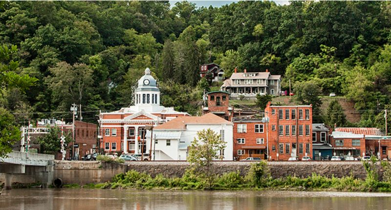 Hometown Tour - 2nd payment