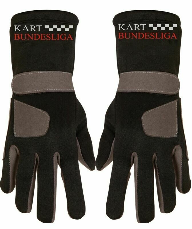 KBL-HANDSCHUHE