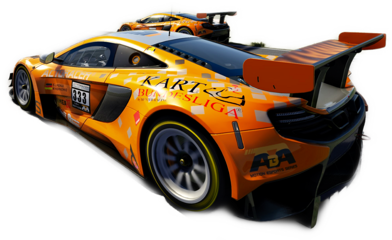 SIMULATOR-RABATT-AUSWEIS
