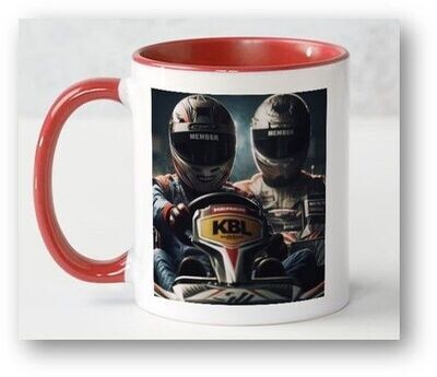 KBL-MEMBER-CUP (20% RABATT sichern!) KBL-MEMBER-CUP (20% RABATT sichern!)