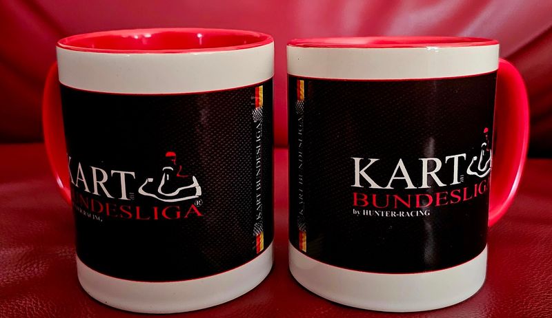 KBL-CUP