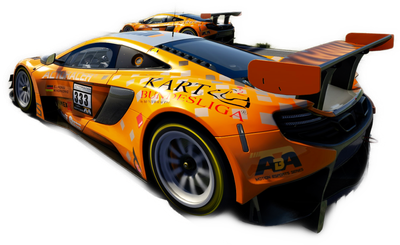 SIMULATOR-RABATT-AUSWEIS SIMULATOR-RABATT-AUSWEIS