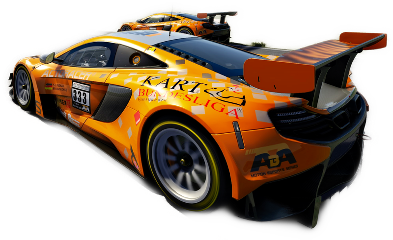 SIMULATOR-RABATT-AUSWEIS