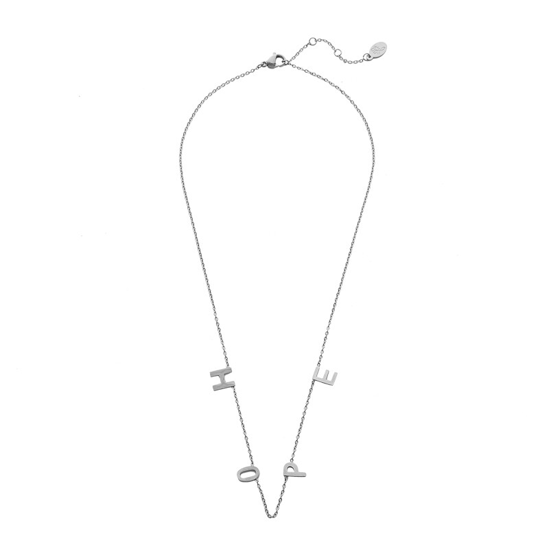 Ketting | Hope