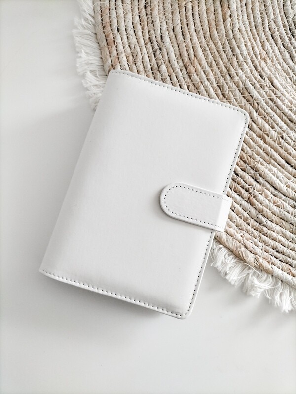Budget Planner