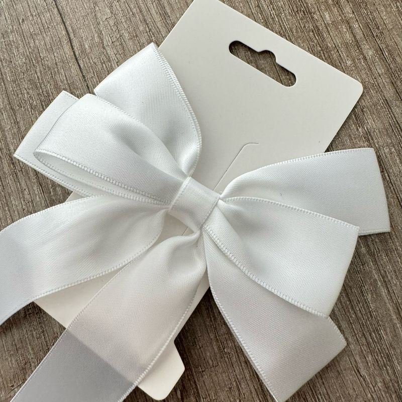 Haarelastiek | Cute Bow
