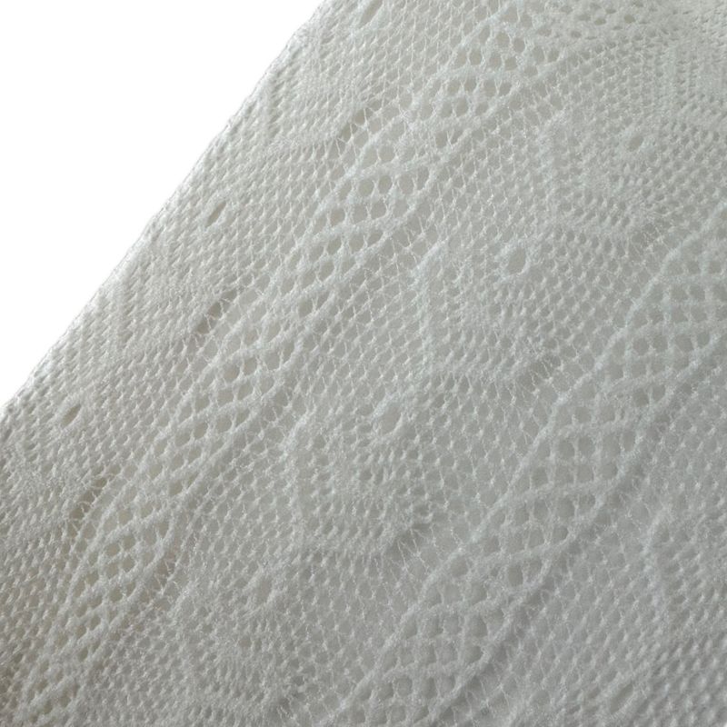 Panty met hartjes