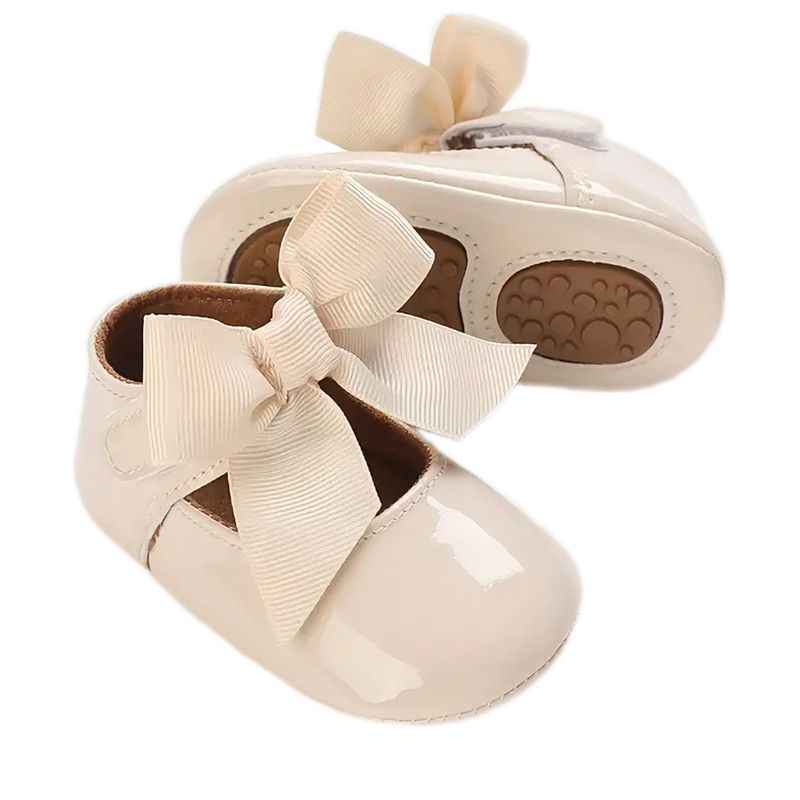 Babyschoenen | Sweet Holidays