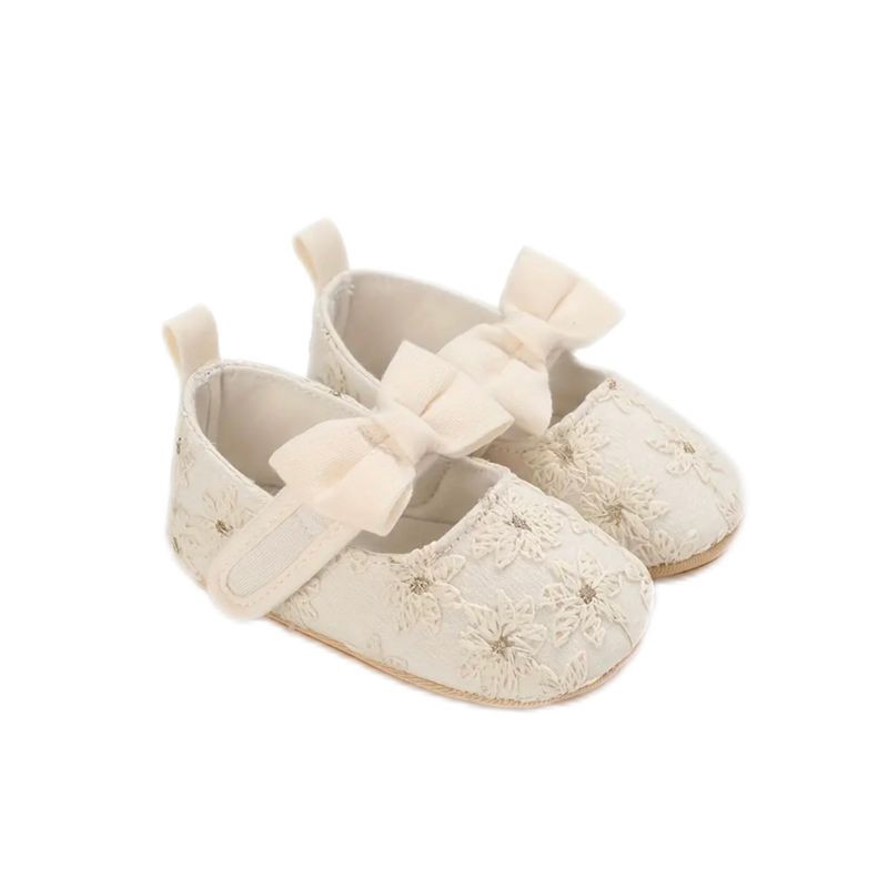 Babyschoenen | Precious Holidays