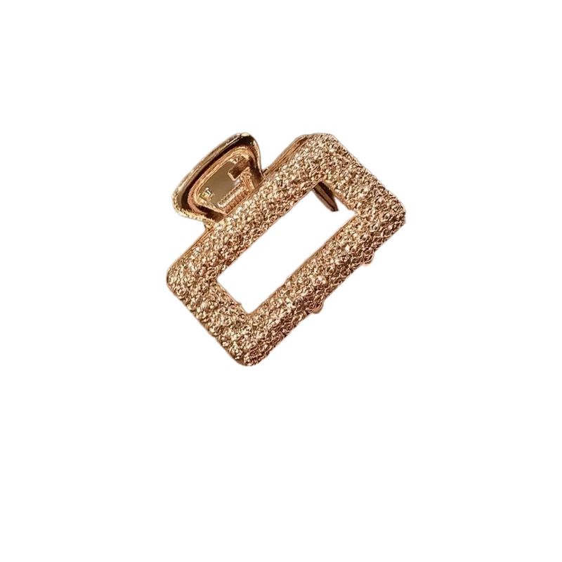 Haarclip | Classy