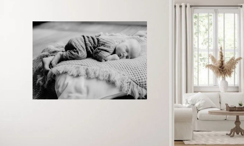 Foto op canvas | Verschillende maten mogelijk Foto op canvas | Verschillende maten mogelijk