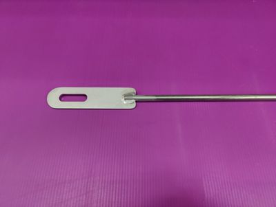 Bremsgestänge für Qek Aero und QEK 325 Bremsgestänge für Qek Aero und QEK 325