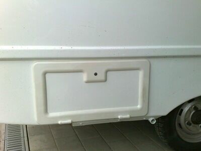 Qek -  Serviceklappe 552x277/403x335 verschiedene Varianten und Ersatzteile