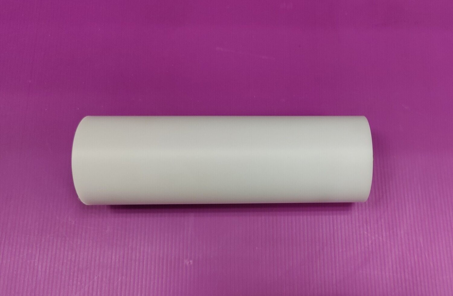 Auflaufbremse, Buchse, Schubrohr, Dämpfer, Kupplung, Faltenbalg