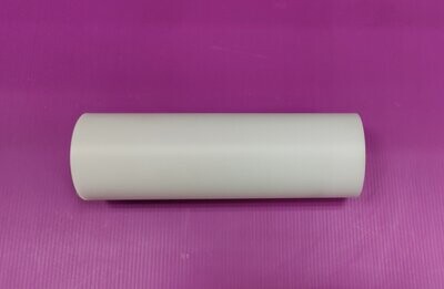 Auflaufbremse, Buchse, Schubrohr, Dämpfer, Kupplung, Faltenbalg Auflaufbremse, Buchse, Schubrohr, Dämpfer, Kupplung, Faltenbalg