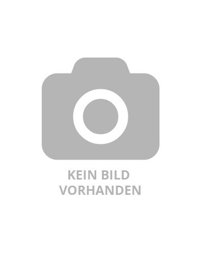 Qek Aero Scheiben Leicht Getönt
