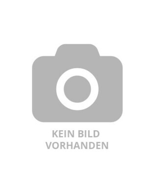 Qek Aero Scheiben Leicht Getönt Qek Aero Scheiben Leicht Getönt