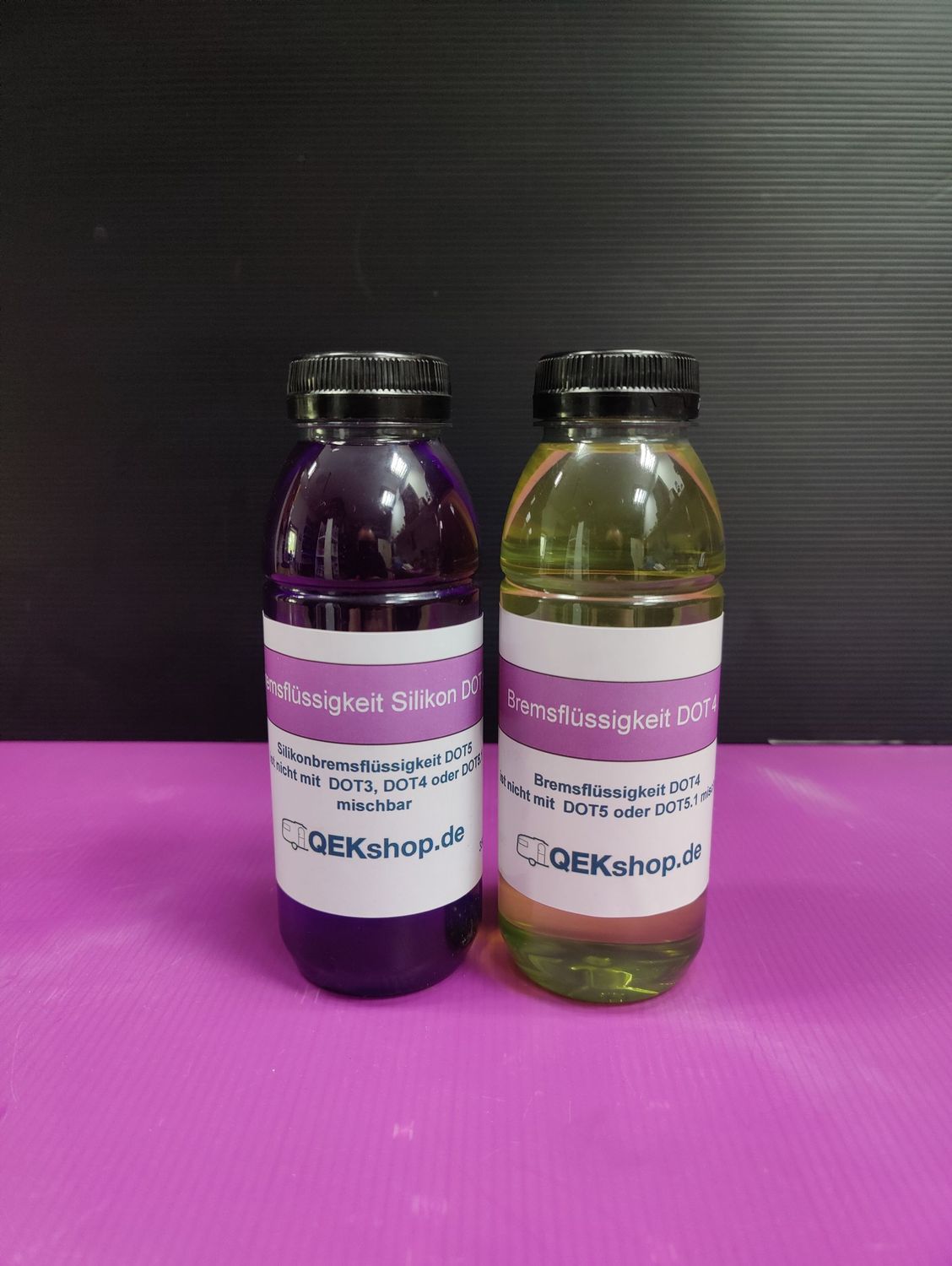 Bremsflüssigkeit DOT4 oder Silikonbremsflüssigkeit DOT 5 -350 ml Bremsflüssigkeit DOT4 oder Silikonbremsflüssigkeit DOT 5 -350 ml