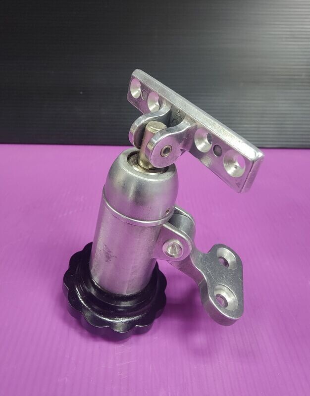 Dachaufsteller Qek junior, Aero,325 und andere DDR Wohnwagen