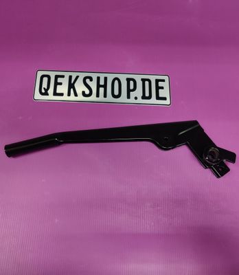 Handbremshebel QEK Junior mit mechanischer Bremse, QEK AERO und 325 Handbremshebel QEK Junior mit mechanischer Bremse, QEK AERO und 325