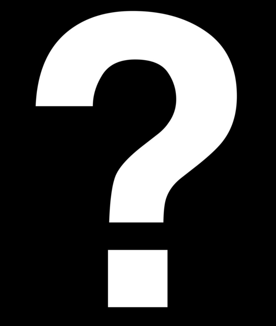 Aufklebergröße und Logo / Farbe nach deinem Wunsch