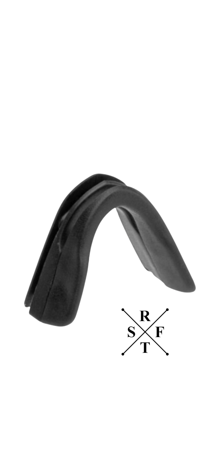 Swiss Eye Raptor Nose Pad