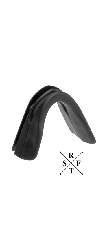 Swiss Eye Raptor Nose Pad