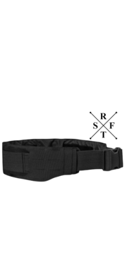 Tasmanian Tiger Warrior Belt LC