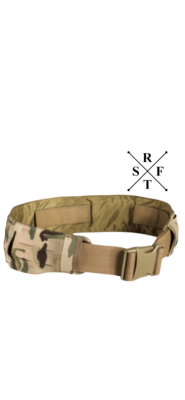 Multicam
