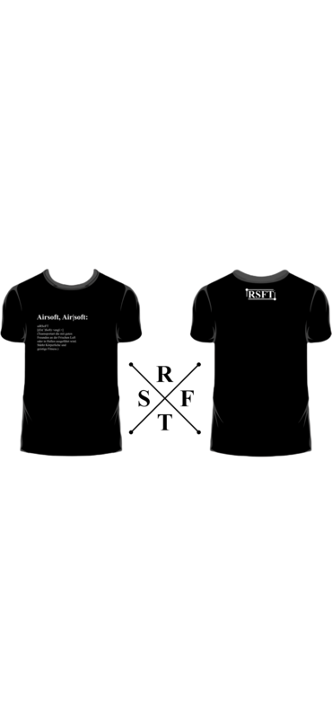 Shirt Light | Airsoft im Duden