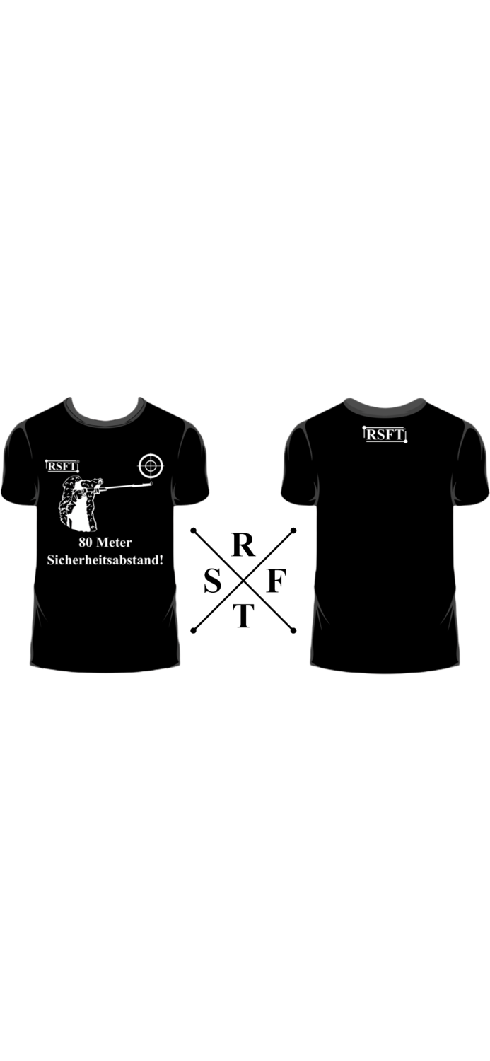 Shirt Light | Sniper