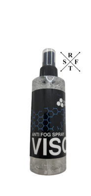 Anti Fog