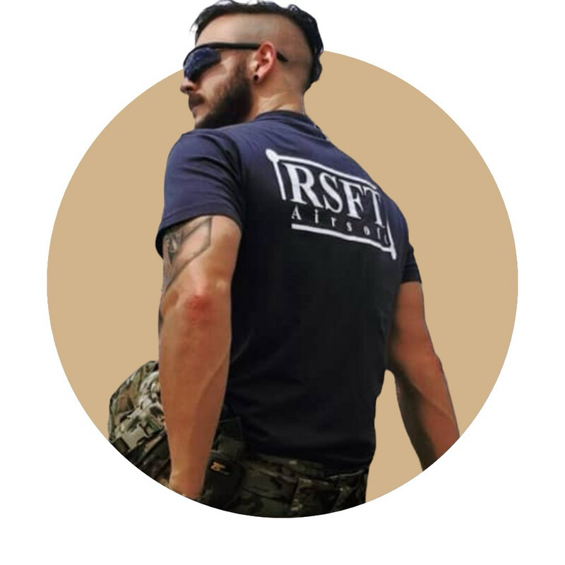 Basic Shirt Heavy Basic Shirt Heavy