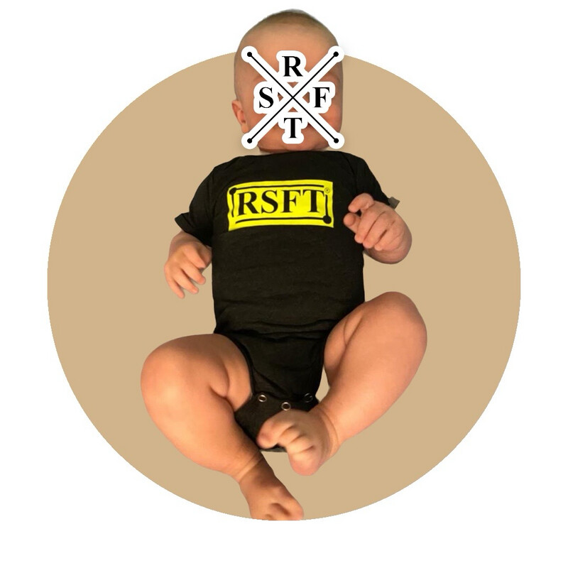 Baby Body
