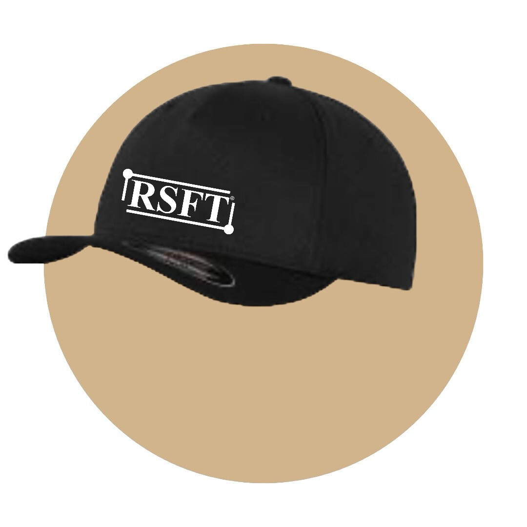 Basecap Flexfit