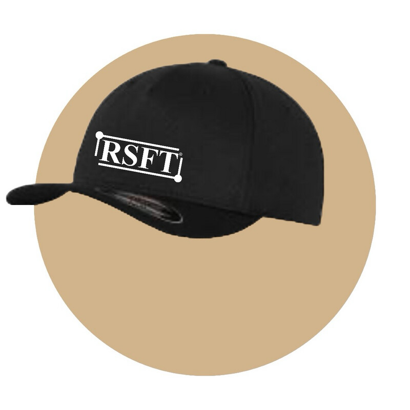 Basecap Flexfit