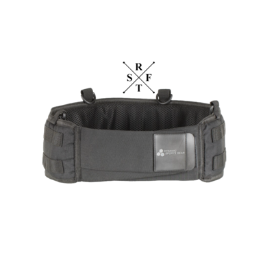 Dynamic Sports Gear