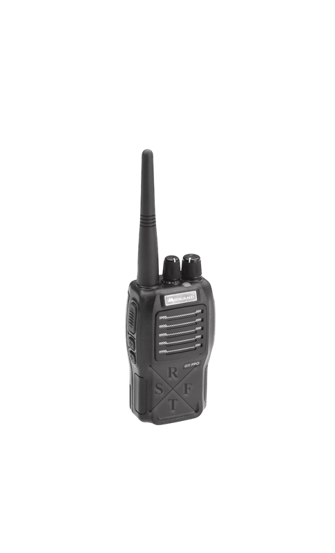 Midland G11 Pro