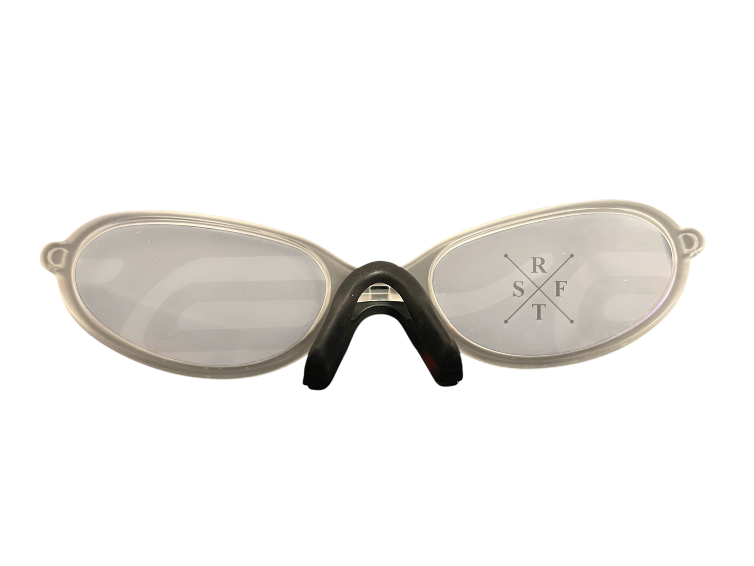 Swiss Eye Rx Clipadater Universal