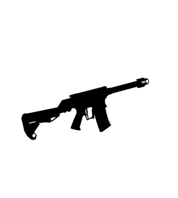 M4 Varianten