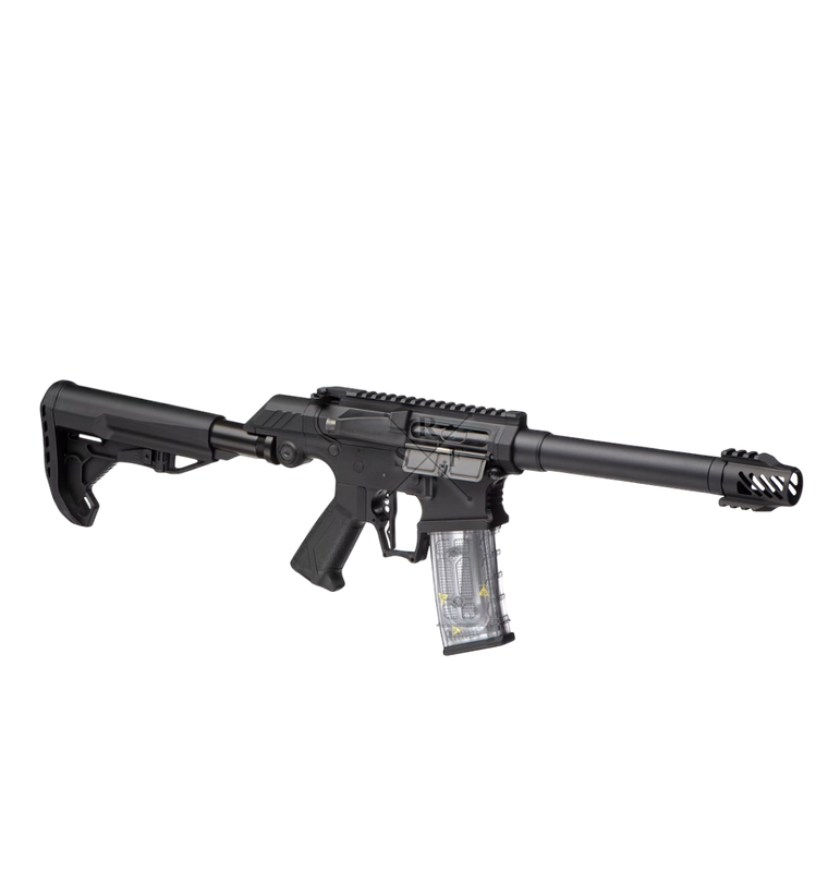 SSG1 Speedsoft | 0,5J