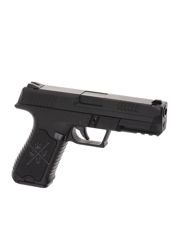 Cm127 AEP | Advanced 0,5J