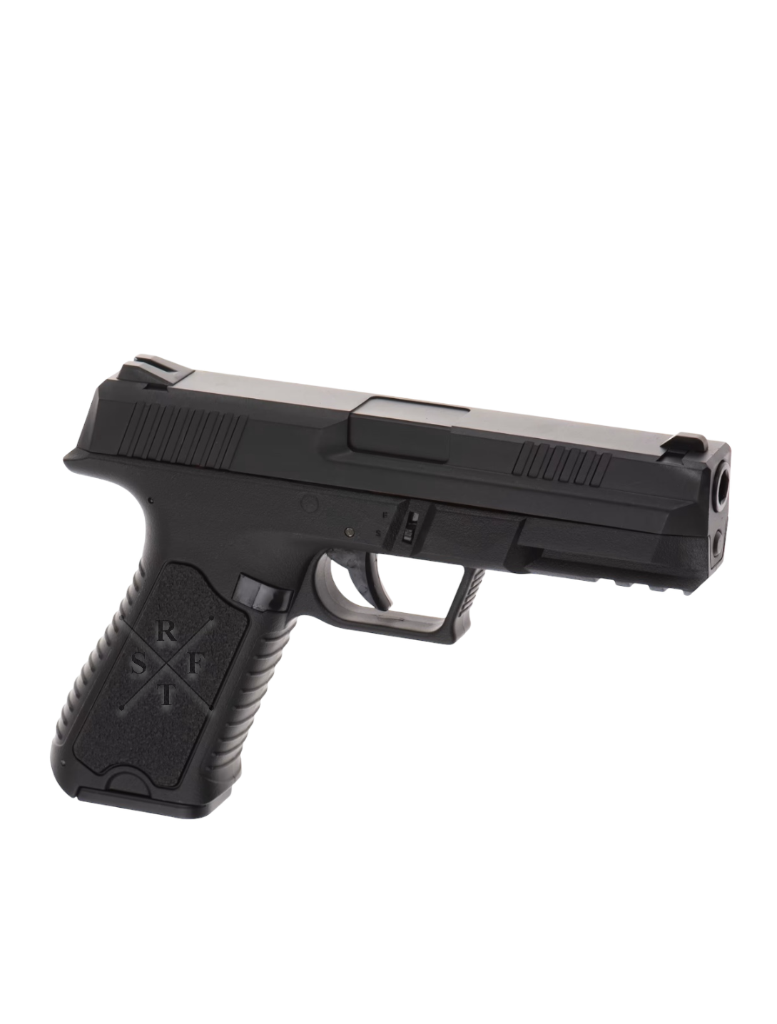 Cm127 AEP | Advanced 0,5J