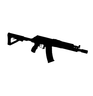 AK Varianten