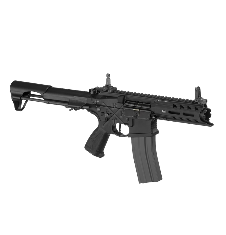 ARP 556 | 0.5J